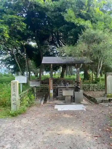 天橋立神社(京都府)