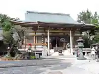 善楽寺(高知県)