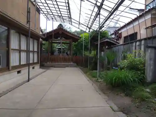 恵美須神社(奈良県)