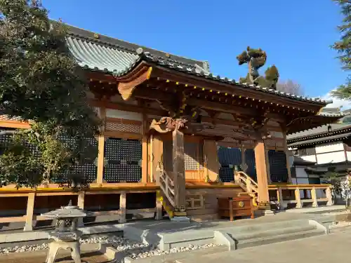 寳幢寺の{uncategorized: "未分類", other: "その他", undefined: "問題あり", building: "その他建物", grave: "お墓", sacred_gate: "鳥居", guardian: "狛犬", statue: "像", buddha: "仏像", history: "歴史", nature: "自然", garden: "庭園", animal: "動物", pagoda: "塔", temizu: "手水舎", mountain_gate: "山門・神門", sanctuary: "本殿・本堂", subordinate: "末社・摂社", art: "芸術", scenery: "景色", jizo: "地蔵", ema: "絵馬", goshuin: "御朱印", omikuji: "おみくじ", items: "授与品その他", amulet: "お守り", goshuincho: "御朱印帳", eats: "食事", festival: "お祭り", votive_dance: "神楽", shichigosan: "七五三参", wedding: "結婚式", experience: "体験その他", initially: "初詣", around: "周辺", anti_infection: "感染症対策"}