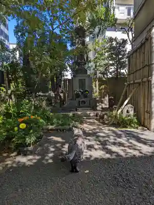 回向院(東京都)