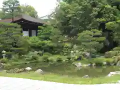 仁和寺(京都府)