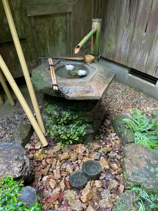 柳谷観音 楊谷寺(京都府)