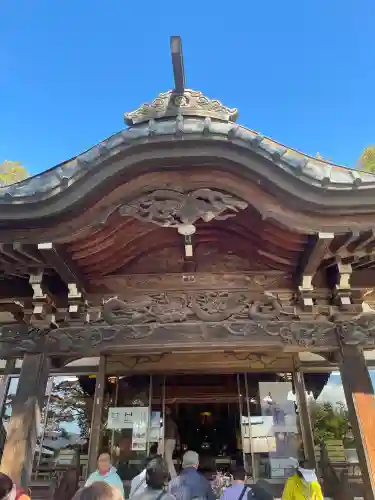 長圓寺の{uncategorized: "未分類", other: "その他", undefined: "問題あり", building: "その他建物", grave: "お墓", sacred_gate: "鳥居", guardian: "狛犬", statue: "像", buddha: "仏像", history: "歴史", nature: "自然", garden: "庭園", animal: "動物", pagoda: "塔", temizu: "手水舎", mountain_gate: "山門・神門", sanctuary: "本殿・本堂", subordinate: "末社・摂社", art: "芸術", scenery: "景色", jizo: "地蔵", ema: "絵馬", goshuin: "御朱印", omikuji: "おみくじ", items: "授与品その他", amulet: "お守り", goshuincho: "御朱印帳", eats: "食事", festival: "お祭り", votive_dance: "神楽", shichigosan: "七五三参", wedding: "結婚式", experience: "体験その他", initially: "初詣", around: "周辺", anti_infection: "感染症対策"}
