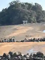 小島神社(長崎県)