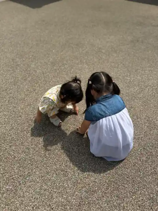 竹駒神社(宮城県)