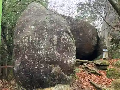 不動寺(滋賀県)