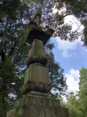 真福寺(愛知県)