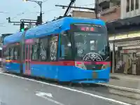山斐神社(富山県)