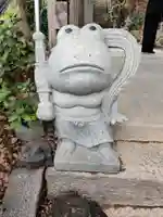 如意輪寺(福岡県)