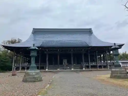 勝興寺の{uncategorized: "未分類", other: "その他", undefined: "問題あり", building: "その他建物", grave: "お墓", sacred_gate: "鳥居", guardian: "狛犬", statue: "像", buddha: "仏像", history: "歴史", nature: "自然", garden: "庭園", animal: "動物", pagoda: "塔", temizu: "手水舎", mountain_gate: "山門・神門", sanctuary: "本殿・本堂", subordinate: "末社・摂社", art: "芸術", scenery: "景色", jizo: "地蔵", ema: "絵馬", goshuin: "御朱印", omikuji: "おみくじ", items: "授与品その他", amulet: "お守り", goshuincho: "御朱印帳", eats: "食事", festival: "お祭り", votive_dance: "神楽", shichigosan: "七五三参", wedding: "結婚式", experience: "体験その他", initially: "初詣", around: "周辺", anti_infection: "感染症対策"}