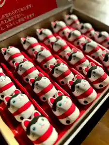 伊達神社(北海道)(2025年01月27日(月) 17時11分48秒投稿)