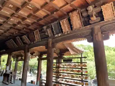 粉河寺(和歌山県)