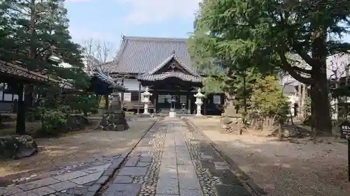 輪王寺のその他建物
