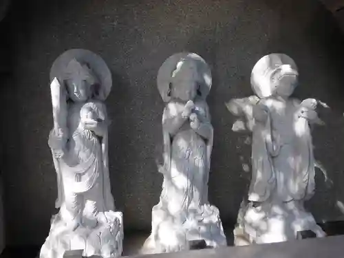 遍照寺(神奈川県)