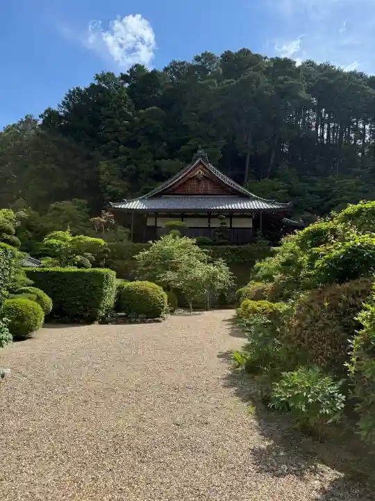 船宿寺の{uncategorized: "未分類", other: "その他", undefined: "問題あり", building: "その他建物", grave: "お墓", sacred_gate: "鳥居", guardian: "狛犬", statue: "像", buddha: "仏像", history: "歴史", nature: "自然", garden: "庭園", animal: "動物", pagoda: "塔", temizu: "手水舎", mountain_gate: "山門・神門", sanctuary: "本殿・本堂", subordinate: "末社・摂社", art: "芸術", scenery: "景色", jizo: "地蔵", ema: "絵馬", goshuin: "御朱印", omikuji: "おみくじ", items: "授与品その他", amulet: "お守り", goshuincho: "御朱印帳", eats: "食事", festival: "お祭り", votive_dance: "神楽", shichigosan: "七五三参", wedding: "結婚式", experience: "体験その他", initially: "初詣", around: "周辺", anti_infection: "感染症対策"}