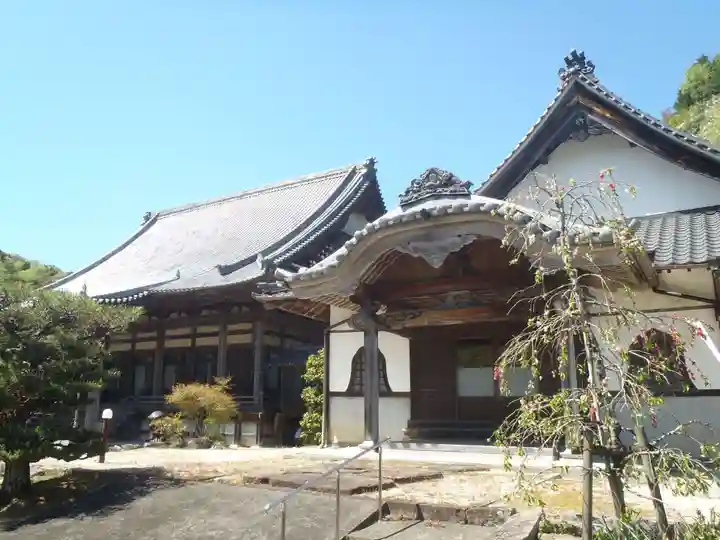 専光寺(愛知県)