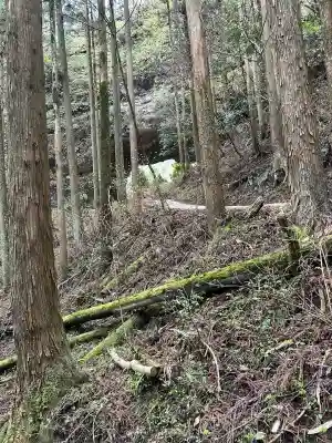上色見熊野座神社の{uncategorized: "未分類", other: "その他", undefined: "問題あり", building: "その他建物", grave: "お墓", sacred_gate: "鳥居", guardian: "狛犬", statue: "像", buddha: "仏像", history: "歴史", nature: "自然", garden: "庭園", animal: "動物", pagoda: "塔", temizu: "手水舎", mountain_gate: "山門・神門", sanctuary: "本殿・本堂", subordinate: "末社・摂社", art: "芸術", scenery: "景色", jizo: "地蔵", ema: "絵馬", goshuin: "御朱印", omikuji: "おみくじ", items: "授与品その他", amulet: "お守り", goshuincho: "御朱印帳", eats: "食事", festival: "お祭り", votive_dance: "神楽", shichigosan: "七五三参", wedding: "結婚式", experience: "体験その他", initially: "初詣", around: "周辺", anti_infection: "感染症対策"}