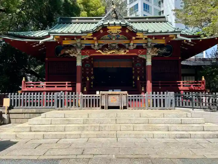 金王八幡宮の{uncategorized: "未分類", other: "その他", undefined: "問題あり", building: "その他建物", grave: "お墓", sacred_gate: "鳥居", guardian: "狛犬", statue: "像", buddha: "仏像", history: "歴史", nature: "自然", garden: "庭園", animal: "動物", pagoda: "塔", temizu: "手水舎", mountain_gate: "山門・神門", sanctuary: "本殿・本堂", subordinate: "末社・摂社", art: "芸術", scenery: "景色", jizo: "地蔵", ema: "絵馬", goshuin: "御朱印", omikuji: "おみくじ", items: "授与品その他", amulet: "お守り", goshuincho: "御朱印帳", eats: "食事", festival: "お祭り", votive_dance: "神楽", shichigosan: "七五三参", wedding: "結婚式", experience: "体験その他", initially: "初詣", around: "周辺", anti_infection: "感染症対策"}