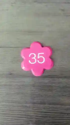 東郷神社のその他建物