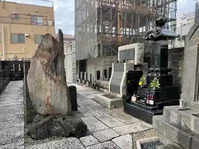 回向院(東京都)