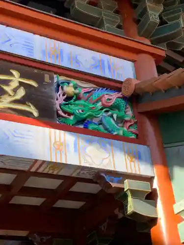 慈恩寺(埼玉県)