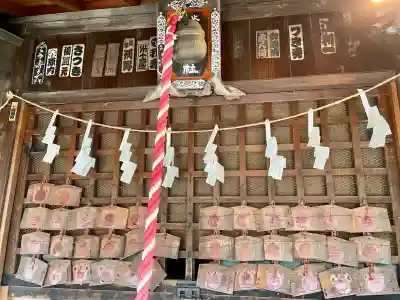 火除稲荷大明神の{uncategorized: "未分類", other: "その他", undefined: "問題あり", building: "その他建物", grave: "お墓", sacred_gate: "鳥居", guardian: "狛犬", statue: "像", buddha: "仏像", history: "歴史", nature: "自然", garden: "庭園", animal: "動物", pagoda: "塔", temizu: "手水舎", mountain_gate: "山門・神門", sanctuary: "本殿・本堂", subordinate: "末社・摂社", art: "芸術", scenery: "景色", jizo: "地蔵", ema: "絵馬", goshuin: "御朱印", omikuji: "おみくじ", items: "授与品その他", amulet: "お守り", goshuincho: "御朱印帳", eats: "食事", festival: "お祭り", votive_dance: "神楽", shichigosan: "七五三参", wedding: "結婚式", experience: "体験その他", initially: "初詣", around: "周辺", anti_infection: "感染症対策"}