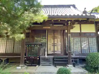 神藏寺(京都府)