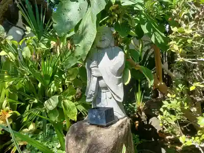 寳晃院(東京都)