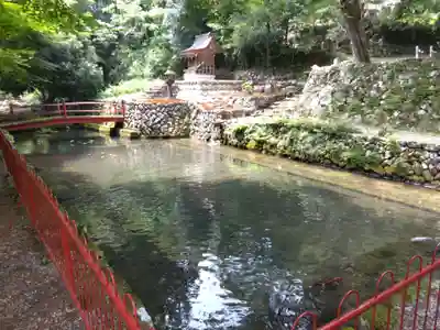 玉龍寺(岐阜県)