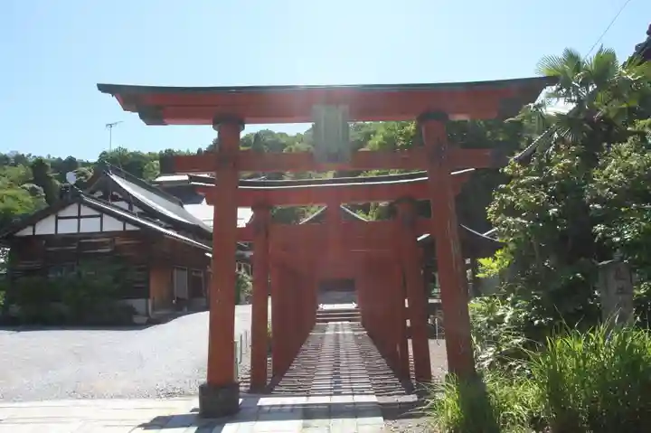 清凉寺(滋賀県)
