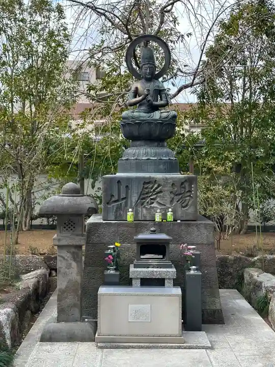 西新井大師総持寺(東京都)