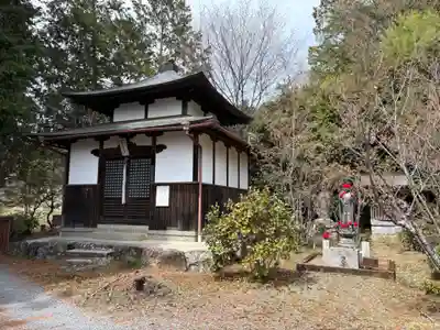 忍頂寺(大阪府)