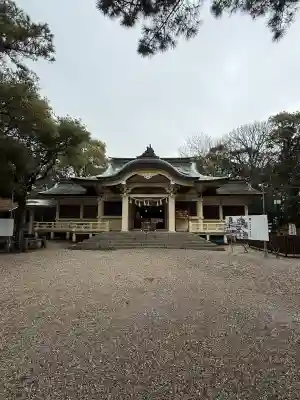 伊文神社（伊文町）の{uncategorized: "未分類", other: "その他", undefined: "問題あり", building: "その他建物", grave: "お墓", sacred_gate: "鳥居", guardian: "狛犬", statue: "像", buddha: "仏像", history: "歴史", nature: "自然", garden: "庭園", animal: "動物", pagoda: "塔", temizu: "手水舎", mountain_gate: "山門・神門", sanctuary: "本殿・本堂", subordinate: "末社・摂社", art: "芸術", scenery: "景色", jizo: "地蔵", ema: "絵馬", goshuin: "御朱印", omikuji: "おみくじ", items: "授与品その他", amulet: "お守り", goshuincho: "御朱印帳", eats: "食事", festival: "お祭り", votive_dance: "神楽", shichigosan: "七五三参", wedding: "結婚式", experience: "体験その他", initially: "初詣", around: "周辺", anti_infection: "感染症対策"}
