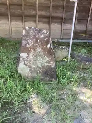 伊勢の国 四天王寺(三重県)