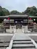 大野神社(滋賀県)
