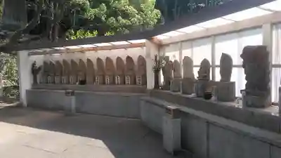 満隆寺(福岡県)