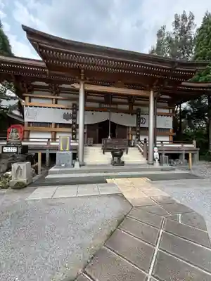 善楽寺(高知県)