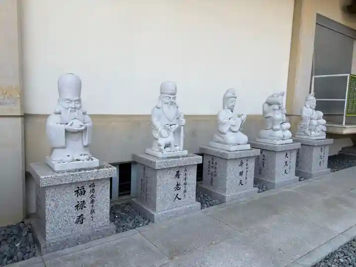 永澤寺(兵庫県)