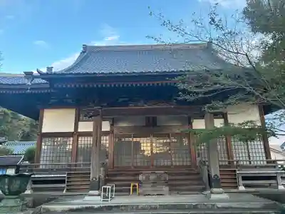 浄泉寺(栃木県)