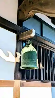 妙泉寺(千葉県)