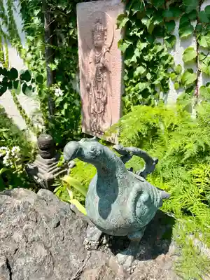 善性寺(神奈川県)