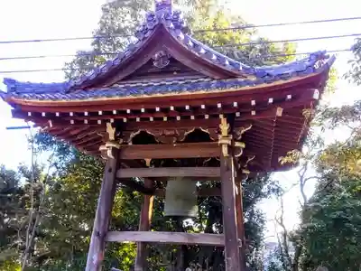 円通寺のその他建物