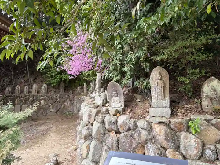 満願寺(兵庫県)
