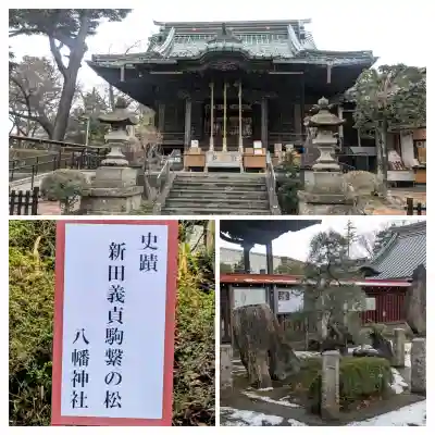 狭山八幡神社の{uncategorized: "未分類", other: "その他", undefined: "問題あり", building: "その他建物", grave: "お墓", sacred_gate: "鳥居", guardian: "狛犬", statue: "像", buddha: "仏像", history: "歴史", nature: "自然", garden: "庭園", animal: "動物", pagoda: "塔", temizu: "手水舎", mountain_gate: "山門・神門", sanctuary: "本殿・本堂", subordinate: "末社・摂社", art: "芸術", scenery: "景色", jizo: "地蔵", ema: "絵馬", goshuin: "御朱印", omikuji: "おみくじ", items: "授与品その他", amulet: "お守り", goshuincho: "御朱印帳", eats: "食事", festival: "お祭り", votive_dance: "神楽", shichigosan: "七五三参", wedding: "結婚式", experience: "体験その他", initially: "初詣", around: "周辺", anti_infection: "感染症対策"}