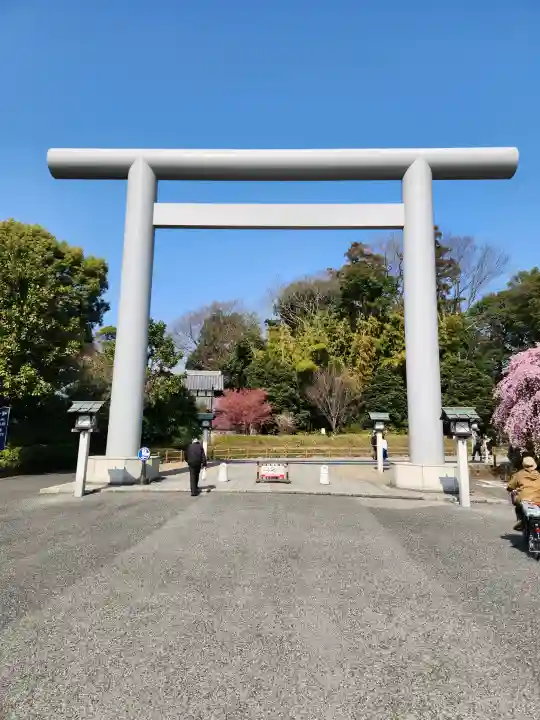 櫻木神社の{uncategorized: "未分類", other: "その他", undefined: "問題あり", building: "その他建物", grave: "お墓", sacred_gate: "鳥居", guardian: "狛犬", statue: "像", buddha: "仏像", history: "歴史", nature: "自然", garden: "庭園", animal: "動物", pagoda: "塔", temizu: "手水舎", mountain_gate: "山門・神門", sanctuary: "本殿・本堂", subordinate: "末社・摂社", art: "芸術", scenery: "景色", jizo: "地蔵", ema: "絵馬", goshuin: "御朱印", omikuji: "おみくじ", items: "授与品その他", amulet: "お守り", goshuincho: "御朱印帳", eats: "食事", festival: "お祭り", votive_dance: "神楽", shichigosan: "七五三参", wedding: "結婚式", experience: "体験その他", initially: "初詣", around: "周辺", anti_infection: "感染症対策"}