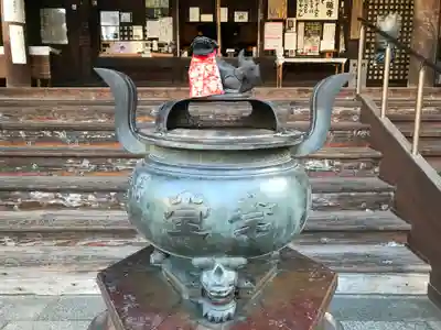 行願寺（革堂）のその他建物