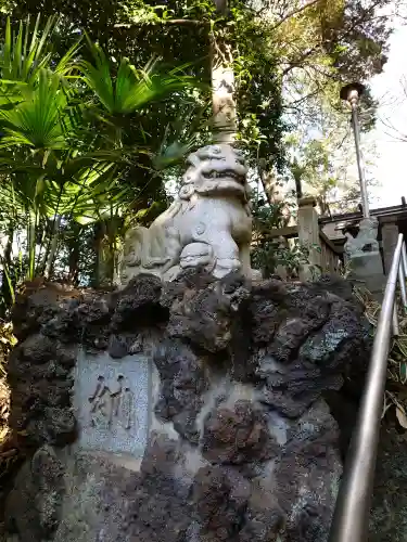 堀兼神社（浅間宮）の{uncategorized: "未分類", other: "その他", undefined: "問題あり", building: "その他建物", grave: "お墓", sacred_gate: "鳥居", guardian: "狛犬", statue: "像", buddha: "仏像", history: "歴史", nature: "自然", garden: "庭園", animal: "動物", pagoda: "塔", temizu: "手水舎", mountain_gate: "山門・神門", sanctuary: "本殿・本堂", subordinate: "末社・摂社", art: "芸術", scenery: "景色", jizo: "地蔵", ema: "絵馬", goshuin: "御朱印", omikuji: "おみくじ", items: "授与品その他", amulet: "お守り", goshuincho: "御朱印帳", eats: "食事", festival: "お祭り", votive_dance: "神楽", shichigosan: "七五三参", wedding: "結婚式", experience: "体験その他", initially: "初詣", around: "周辺", anti_infection: "感染症対策"}