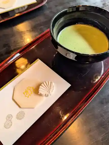 寒川神社(神奈川県)