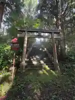 豊楽寺(高知県)